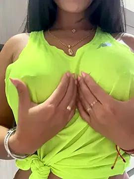 emma_andrew1 from StripChat