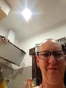 Watch cute camwhore Emma_Milf25 Emma_Milf25 from StripChat