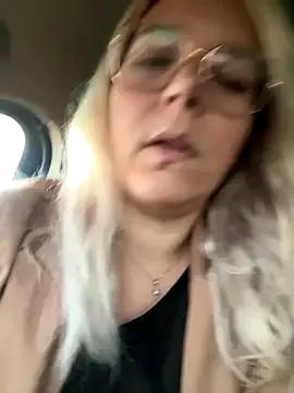 Explore EmyLana, they want to masturbate for you EmyLana from StripChat