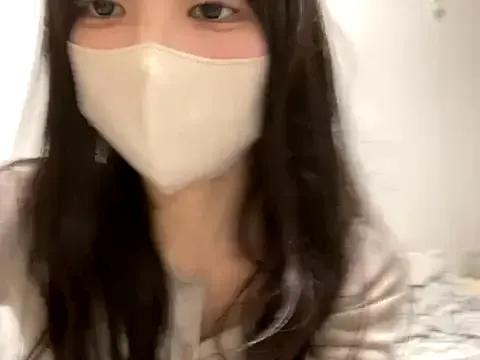 eroeroMiYUeroeo from StripChat