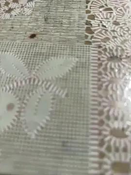 Amazing Evamendez02 from StripChat Evamendez02 from StripChat