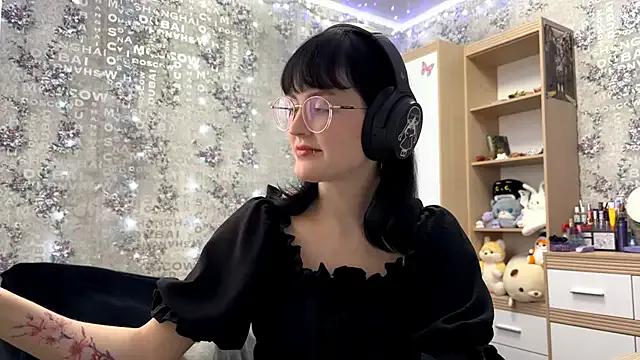 Admire 23 years old FakeLamb from StripChat FakeLamb from StripChat