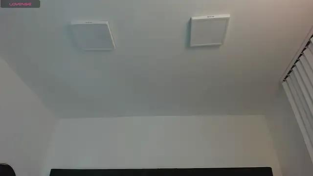 Slutty FaloonRoussel from StripChat FaloonRoussel from StripChat