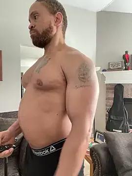 StripChat Fathero1time Fathero1time from StripChat