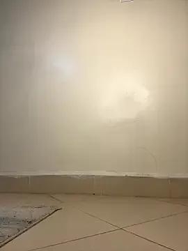 Cute Favoritegirl1 from StripChat Favoritegirl1 from StripChat