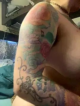 Watch Favoritestepsis, they want to masturbate for you favoritestepsis from StripChat