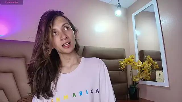 Admire 23 years old Feniix__ from StripChat Feniix__ from StripChat