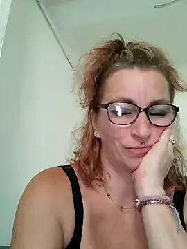 Join 23 years old Fifi83Bell from StripChat Fifi83Bell from StripChat