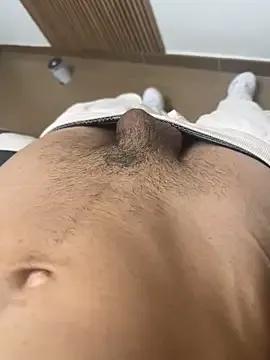 Hot findomhot from StripChat findomhot from StripChat