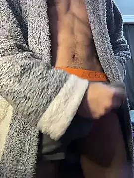 Watch Fitbro191, he wants to masturbate for you fitbro191 from StripChat