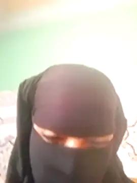 Forla-40 from StripChat