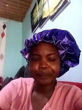 freaky_belle from StripChat