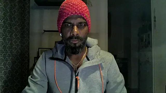 StripChat Frenchblackc31 frenchblackc31 from StripChat