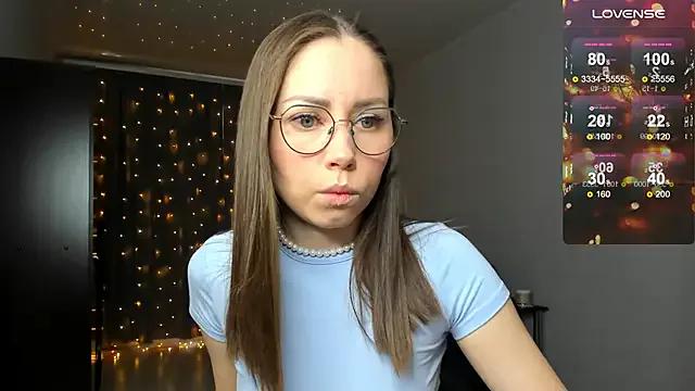 fun_nd_bun from StripChat