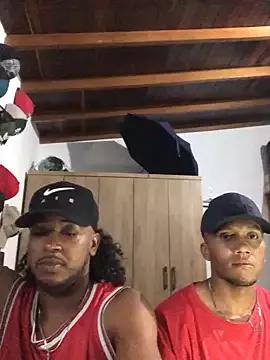 Explore hot camslut Gavi_19cm gavi_19cm from StripChat