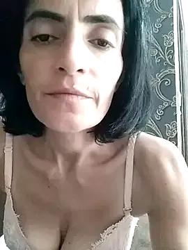 Dirty Gecenin_Kralicesi wants you to fuck her body now Gecenin_Kralicesi from StripChat