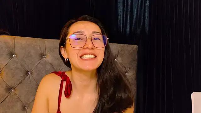 Sexy Ginevra_esposito from StripChat Ginevra_esposito from StripChat