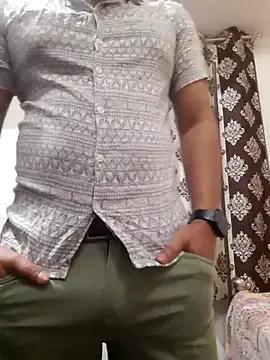 Hot Guyinformal from StripChat Guyinformal from StripChat