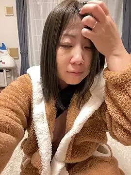 h415a812 from StripChat