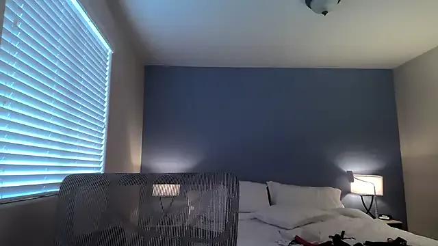 StripChat Ha888we ha888we from StripChat