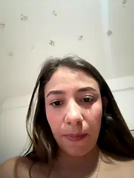 StripChat Hall_16 Hall_16 from StripChat