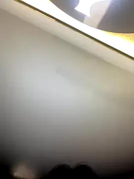 Explore 23 years old Hamy88 from StripChat Hamy88 from StripChat