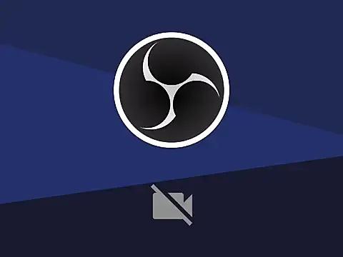 haobaobebi from StripChat