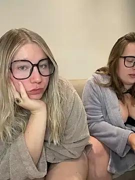 havastia from StripChat