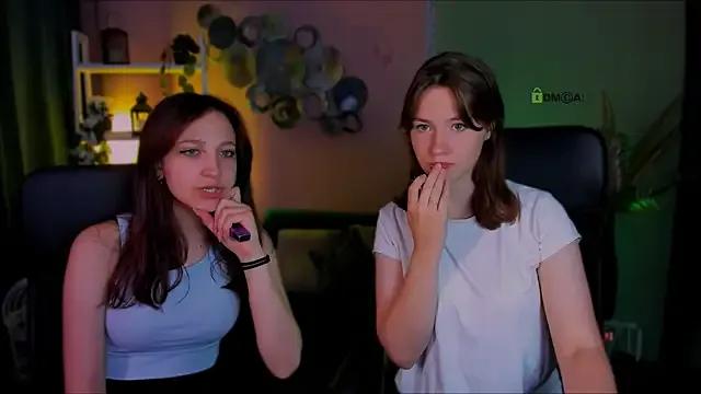 helli_belli from StripChat