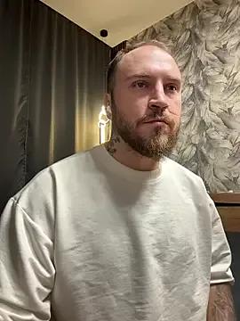 Hot HermanFire from StripChat HermanFire from StripChat