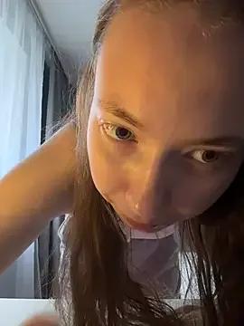 Holy_Poly from StripChat