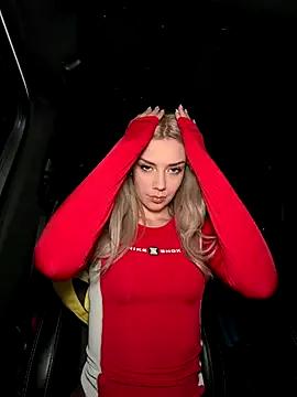 Join HopeHeaven, they want to masturbate for you HopeHeaven from StripChat