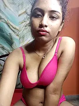 Admire StripChat's Horny_tenager horny_tenager from StripChat