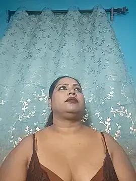 Admire 23 years old hornypriya696 from StripChat hornypriya696 from StripChat