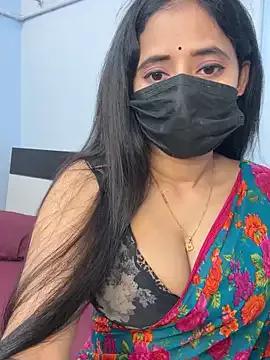 Masturbate to 23 years old Hot_honey77 from StripChat Hot_honey77 from StripChat