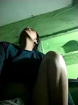 Amazing Hot_Kajal5 wants you to fuck her body now Hot_Kajal5 from StripChat