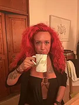 Hotmilfhamburg1 from StripChat