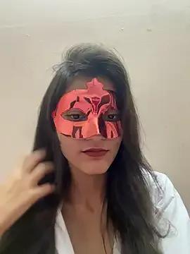 StripChat Hottie_hania Hottie_hania from StripChat