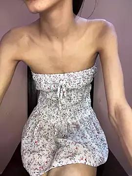 StripChat Hotty_kaira Hotty_kaira from StripChat