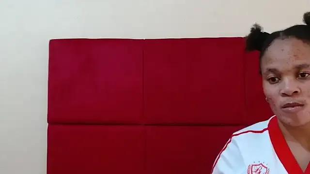 Watch cute model HugeTitisxx HugeTitisxx from StripChat