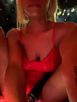 HypnoticcK from StripChat