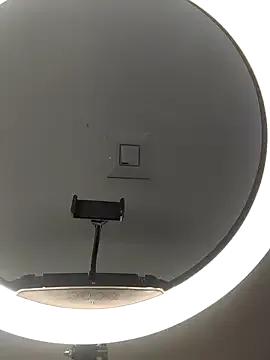 Admire Indian_bhabhi01, they want to masturbate for you Indian_bhabhi01 from StripChat