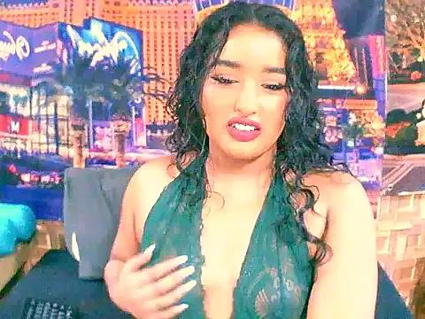 Masturbate to IndianAngel4u, they want to masturbate for you IndianAngel4u from StripChat