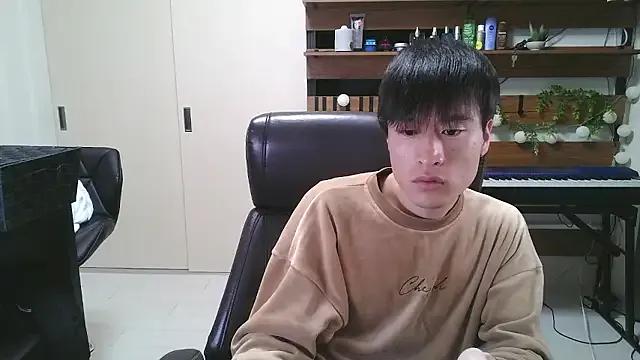 StripChat IroManager IroManager from StripChat