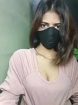 Masturbate to naked performer Isha_Sax Isha_Sax from StripChat