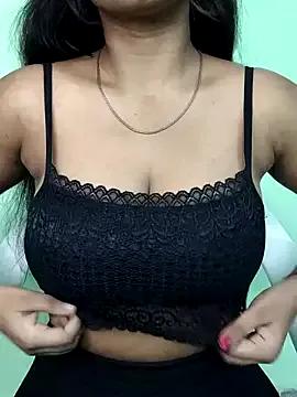 Explore Ishaani_0, she wants to masturbate for you Ishaani_0 from StripChat