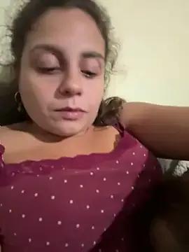 Masturbate to 23 years old ItalianiMuli from StripChat ItalianiMuli from StripChat