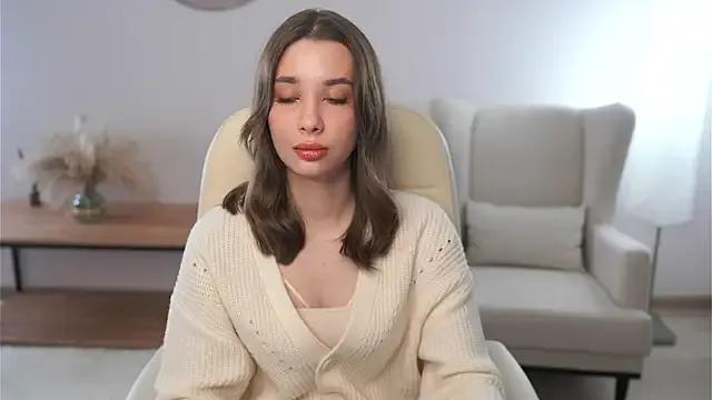 Slutty JacalynSchreiber from StripChat JacalynSchreiber from StripChat