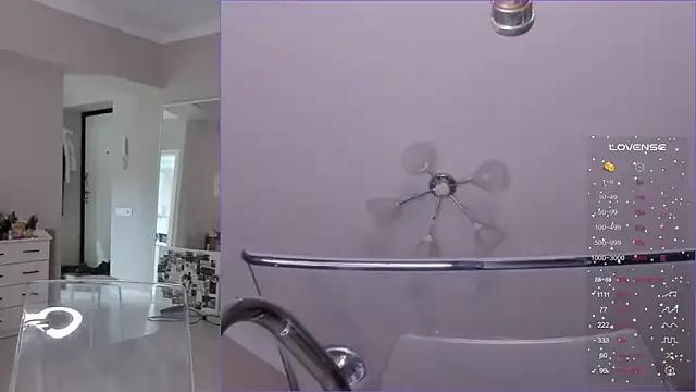 Dirty Jane_sui wants you to fuck her body now jane_sui from StripChat