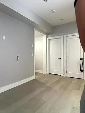 jAsMinE678 from StripChat